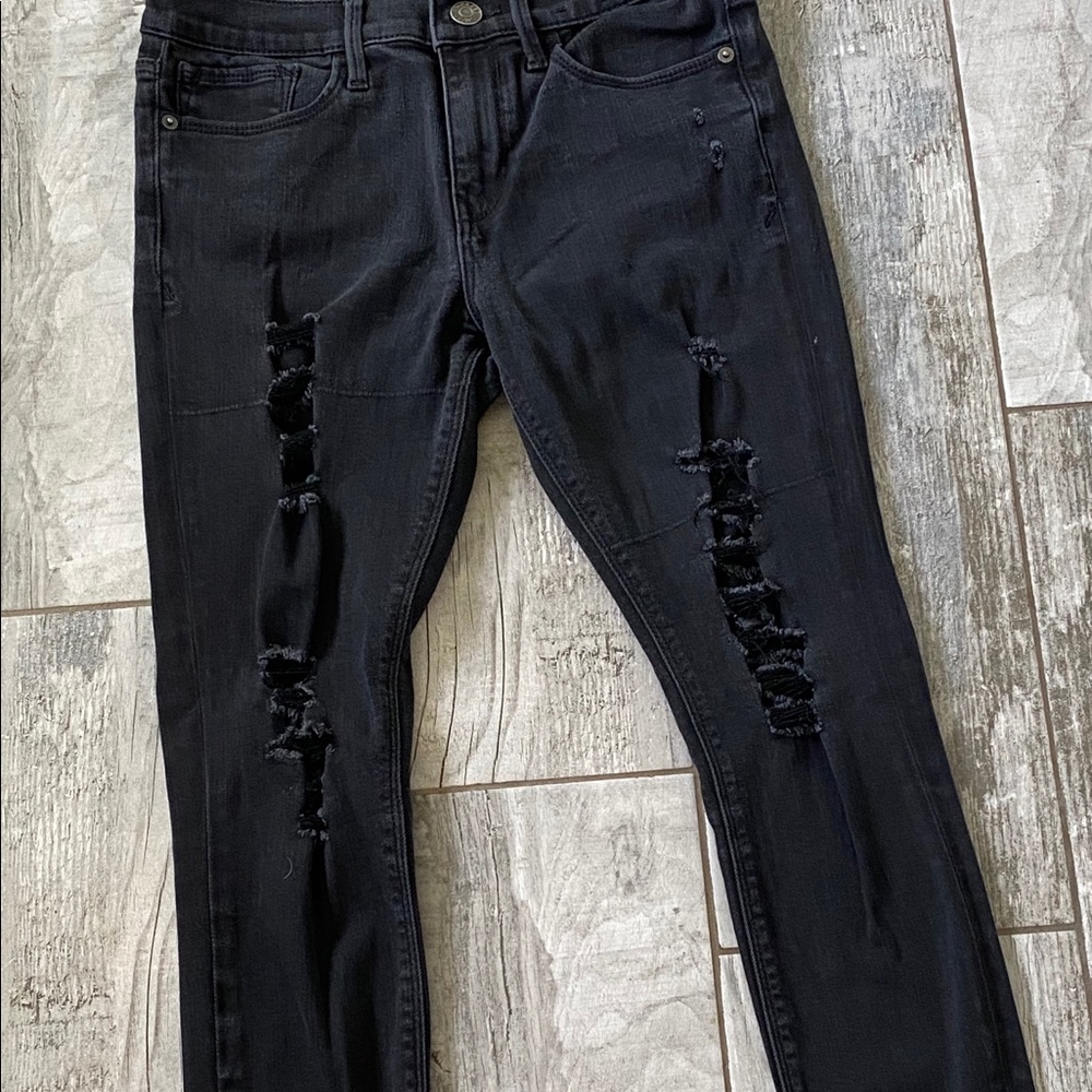 Women’s Jeggings